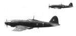 g.55s_504.jpg