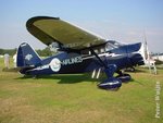 stinson_reliant_sr9c_165.jpg