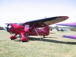 1941_stinson_reliant_9b_129.jpg