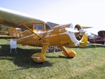 stinson_v-77_reliant_at-19_2_334.jpg