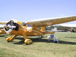 stinson_v-77_reliant_at-19_852.jpg