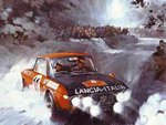 fulviahf_turini_489.jpg