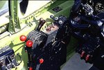 p-38throttle_848.jpg