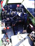 p-38cockpit_461.jpg