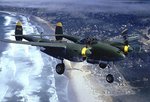 p-38lightning7_189.jpg