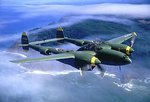 p-38lightning8_274.jpg