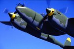 p-38lightning3_384.jpg