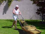 grass-tank_163.jpg