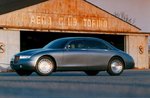 a_1993_aston_martin_lagonda_vignale_118.jpg