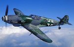 me109_03lg_147.jpg