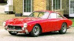 std_1964_ferrari_250gt_lusso_845.jpg