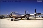 b29-1_117.jpg