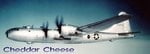 b29-2_121.jpg