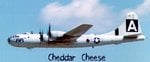 b29-3_139.jpg