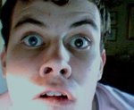 picture_001_124.jpg