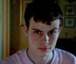 odd_186.jpg