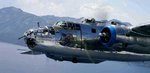 flyby03c_209.jpg