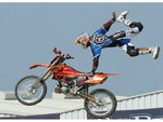 moto_156.jpg