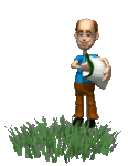 man_seeding_grass_2_lg_clr_196.gif