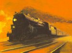 steam-loco-in-orange-web_459.jpg