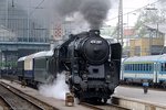 424-287-b-mt_138.jpg