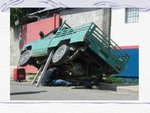 security-3_127.jpg
