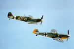 spitfireme109air_127.jpg