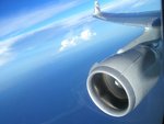 t_cloud_17_325.jpg