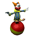 clown_balancing_on_ball_lg_clr_206.gif