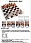 pix_chess_457.jpg