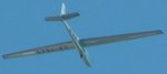 planes_blanik_2_674.jpg