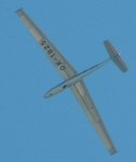 planes_blanik_1_145.jpg