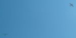 planes_1_416.jpg