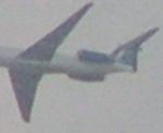 letadlo_3_498.jpg