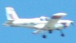 let_3_453.jpg