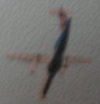 dopr_isr2_685.jpg