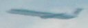 dopr_2_127.jpg