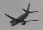 airbus_203.jpg