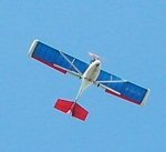planes_trabant_205.jpg