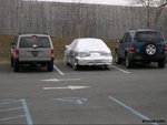 foiledcar7_134.jpg