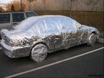 foiledcar1_167.jpg