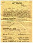 detentionslip_787.jpg