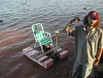 alabamabassboat_264.jpg