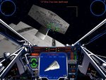 xvt_2_197.jpg