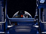 xvt_r2_486.jpg