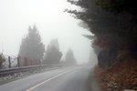 downs-road-small_128.jpg