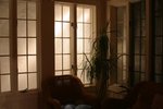 porch-small_118.jpg