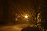 nighttime-small_194.jpg