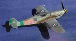 dick_bf-109g6_426.jpg