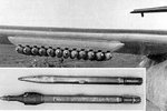 r4m_detail_108.jpg